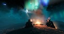 Разработчики Valheim позволили игрокам повесить уклонение на отдельную клавишу – спустя всего-то пять лет постоянных просьб
