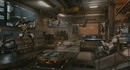 Starfield стала десятой игрой в истории Nexus Mods, преодолевшей отметку в 200 миллионов загрузок – и пятой по скорости