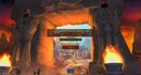 Европейцы в бете World of Warcraft Forever страдают от пинга в 2000 мс – помогает только VPN
