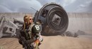 Новый робот из обновления ARC Raiders окажется крупнее Королевы и Матриарха