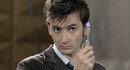 BBC ищет новых продюсеров для перезапуска "Доктора Кто" и готова экспериментировать с сериалом