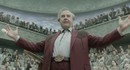 Том Круз помог команде сократить время нанесения грима для роли Диггера с шести часов до одного