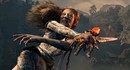 Брюс Стрейли несколько раз извинился перед разработчиками God of War Laufey за то, что привёл их игру в качестве примера "стагнации ААА-индустрии"