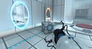 Сценарист Valve рассказал как Гейб Ньюэлл зарубил идею добавить в Portal кровь и расчленёнку, назвав её "самой глупой из всех возможных"