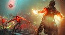 Control Resonant в 4К без трассировки лучей и апскейлинга может вытянуть только RTX 5090 – но с DLSS 4.5 играть с трассировкой пути можно даже на RTX 5080
