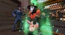 Бывший сценарист Valve рассказал, как студия удивлялась реакции игроков на пять скинов в обновлении