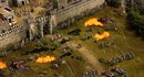 Трейлер особенностей Stronghold 4 – 8 лордов-злодеев и 14 полей сражений