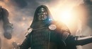 "Мстители: Судный день" якобы утекли в сеть в 4K за 3 месяца до премьеры
