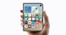 Сайты на iPhone Duo выглядят сломанными – веб-разработчики раскритиковали Safari