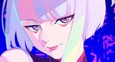 Дэвид и Люси из Cyberpunk Edgerunners в Fallout, Mass Effect, Persona, Red Dead Redemption и других вселенных