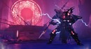 Bungie вернёт вырезанный контент в Destiny 2 и переработает Marathon