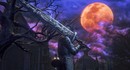 Продюсер мультфильма по Bloodborne признал скептицизм фанатов из-за своего участия
