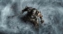 Фанаты Skyrim надеются на то, что в The Elder Scrolls 6 можно будет найти могилу последнего Довакина