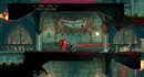 Демо Castlevania: Belmont's Curse стартует 1 октября – весь первый акт и перенос прогресса