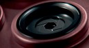 Шесть лепестков тоньше человеческого волоса делают камеру iPhone 18 Pro почти неремонтируемой