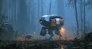 564 попытки выгрузить архив на 313 МБ – ИИ-ассистент Z.ai тайно копировал файлы разработчиков