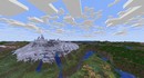 Геймер симулировал 2 миллиарда лет в Minecraft и нашёл сценарий, где мобы убивают Дракона Края