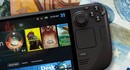 Учёные испытывают марсоход с помощью Steam Deck, и это куда логичнее, чем кажется