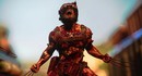 Пользователи рады, что не послушали хейтеров Wolverine – игра оказалась совсем иной, чем ее описывают