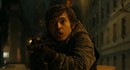Новый Resident Evil сломал график оценок франшизы – раньше картины серии не получали больше 39% одобрения
