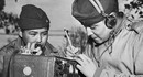 Спустя 108 лет ИИ расшифровал немецкое сообщение о британском крейсере в Севастополе