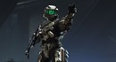 Кинематографического директора Halo повысили и уволили в течение одной недели