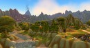 Игроки World of Warcraft: Forever нашли предметы, которые ломают 22 года правил классической MMO