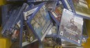 Amazon уничтожает сотни запечатанных дисков для PS5, потому что их никто не покупает
