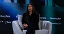 Аша Шарма продолжает последовательно двигать свою стратегию развития Xbox вперёд