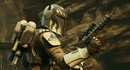 Star Wars: Zero Company за месяц разошлась тиражом всего в более миллиона копий на фоне кризиса студии