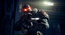 Сюжетный директор Gears of War: E-Day попал под сокращения в Xbox за несколько дней до релиза игры