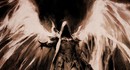 Diablo 5 откажется от масштабирования монстров ради ощущения силы игрока