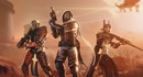 Наши голоса были услышаны – фанаты Destiny 2 уверены, что повлияли на решение Bungie вернуть игру