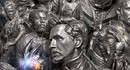 Раскрыты все новые сцены переиздания "Мстители: Финал" – появился Доктор Дум