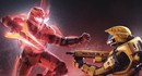 Экс-босс Blizzard назвал переход Halo к Activision лучшей новостью для франшизы за годы