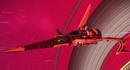 6 видов сглаживания в играх и что они на самом деле делают с картинкой