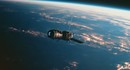 Китай вывел на орбиту спутник Supercomputing-1 с ИИ-вычислениями на борту