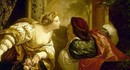 Режиссёр "Маяка" снимет свою версию "Ромео и Джульетты"