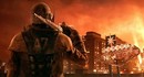 Obsidian сохранит "творческую идентичность" после перехода под крыло Bethesda – развитием франшизы Fallout займётся Bethesda, а новостей о новой части стоит ждать в "ближайшие месяцы"