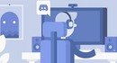 Discord запустила систему проверки возраста всех пользователей – через полгода после того, как технический директор компании извинялся за это