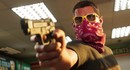 Требовавшие у Rockstar выкуп за украденные данные хакеры заявили о взломе ФБР