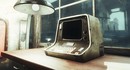Ветераны Fallout 4 поделились самыми мрачными и грустными историями из терминалов игры