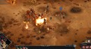 Двое разработчиков Dawn of War 4 проиграли ИИ-оркам на высокой сложности дважды подряд – за 4 и 13 минут
