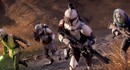 Игрокам очень не нравится, что в Star Wars Zero Company сломана базовая математика способностей
