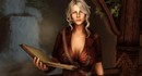 Бывший содиректор Skyrim объяснил, почему история вселенной The Elder Scrolls специально подается очень человечно через слухи и домыслы