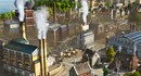Как индустриальная революция подарила ролевым играм заклинания по площади благодаря "Властелину колец"