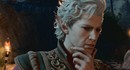 Игроки Baldur's Gate 3 раскрыли новичку скрытые секреты первого акта