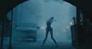 Продюсер экранизации Resident Evil готов взяться за новый фильм Silent Hill