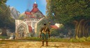 Разработчик World of Warcraft: Forever создавал эту версию для фанатов оригинальной MMORPG, которым не понравились изменения их любимой игры