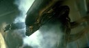 Ксеноморф в Alien: Isolation 2 получит анимации, не вошедшие в оригинальную игру